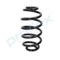 PROFLEX AUTOMOTIVE PX1-0247 Fahrwerksfeder