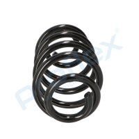 PROFLEX AUTOMOTIVE PX1-0247 Fahrwerksfeder
