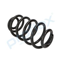 PROFLEX AUTOMOTIVE PX1-0247 Fahrwerksfeder