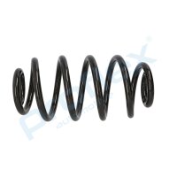 PROFLEX AUTOMOTIVE PX1-0247 Fahrwerksfeder