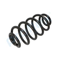 PROFLEX AUTOMOTIVE PX1-0247 Fahrwerksfeder