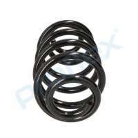PROFLEX AUTOMOTIVE PX1-0247 Fahrwerksfeder