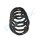 PROFLEX AUTOMOTIVE PX1-0247 Fahrwerksfeder
