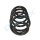 PROFLEX AUTOMOTIVE PX1-0247 Fahrwerksfeder