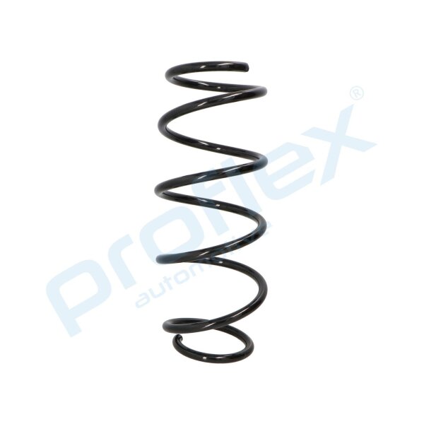 PROFLEX AUTOMOTIVE PX1-0253 Fahrwerksfeder