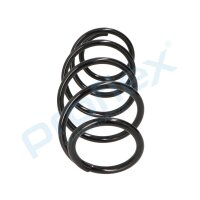 PROFLEX AUTOMOTIVE PX1-0253 Fahrwerksfeder