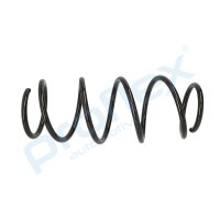 PROFLEX AUTOMOTIVE PX1-0253 Fahrwerksfeder