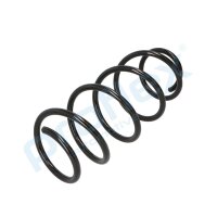 PROFLEX AUTOMOTIVE PX1-0253 Fahrwerksfeder