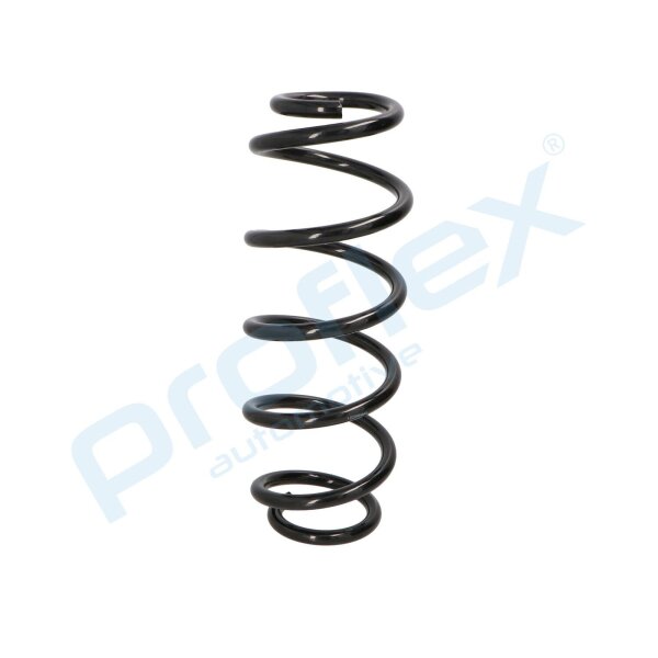 PROFLEX AUTOMOTIVE PX1-0267 Fahrwerksfeder