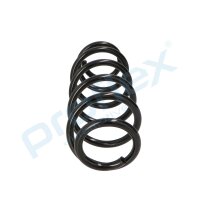 PROFLEX AUTOMOTIVE PX1-0267 Fahrwerksfeder