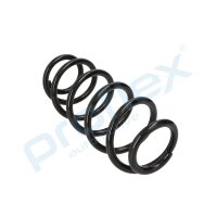 PROFLEX AUTOMOTIVE PX1-0267 Fahrwerksfeder