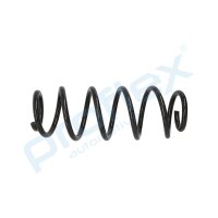 PROFLEX AUTOMOTIVE PX1-0267 Fahrwerksfeder