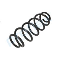 PROFLEX AUTOMOTIVE PX1-0267 Fahrwerksfeder