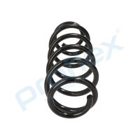 PROFLEX AUTOMOTIVE PX1-0267 Fahrwerksfeder
