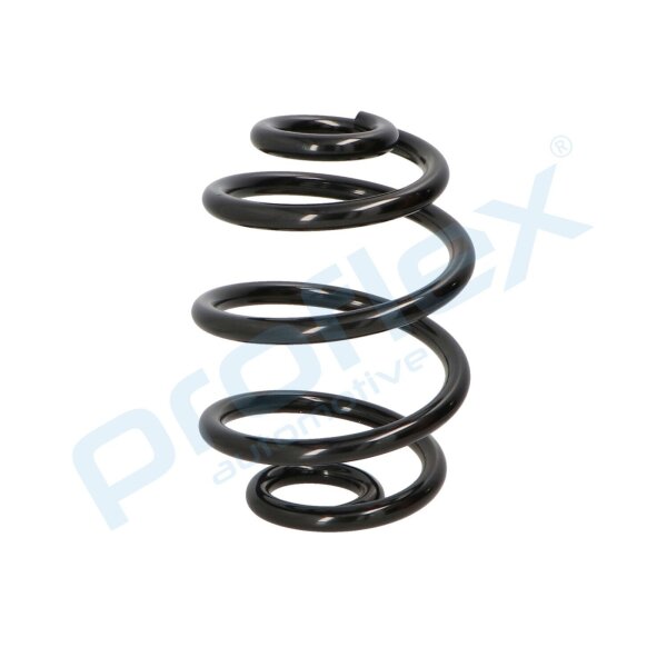 PROFLEX AUTOMOTIVE PX1-0269 Fahrwerksfeder