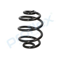 PROFLEX AUTOMOTIVE PX1-0269 Fahrwerksfeder