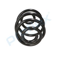 PROFLEX AUTOMOTIVE PX1-0269 Fahrwerksfeder