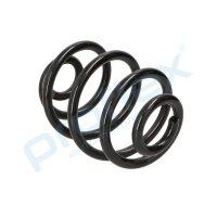 PROFLEX AUTOMOTIVE PX1-0269 Fahrwerksfeder
