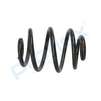 PROFLEX AUTOMOTIVE PX1-0269 Fahrwerksfeder