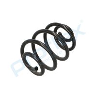 PROFLEX AUTOMOTIVE PX1-0269 Fahrwerksfeder