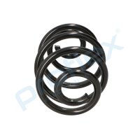 PROFLEX AUTOMOTIVE PX1-0269 Fahrwerksfeder