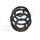 PROFLEX AUTOMOTIVE PX1-0269 Fahrwerksfeder