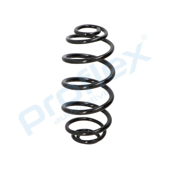 PROFLEX AUTOMOTIVE PX1-0241 Fahrwerksfeder