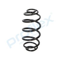 PROFLEX AUTOMOTIVE PX1-0241 Fahrwerksfeder