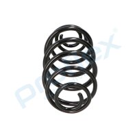 PROFLEX AUTOMOTIVE PX1-0241 Fahrwerksfeder