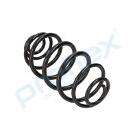 PROFLEX AUTOMOTIVE PX1-0241 Fahrwerksfeder