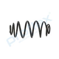 PROFLEX AUTOMOTIVE PX1-0241 Fahrwerksfeder