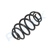 PROFLEX AUTOMOTIVE PX1-0241 Fahrwerksfeder