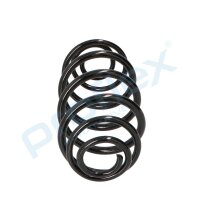 PROFLEX AUTOMOTIVE PX1-0241 Fahrwerksfeder