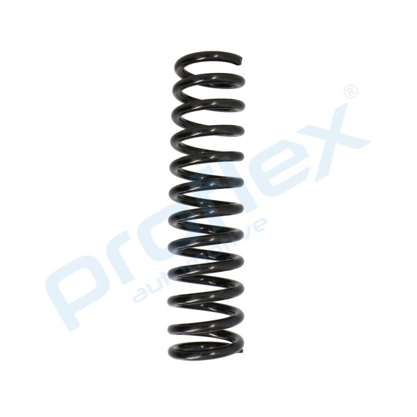 PROFLEX AUTOMOTIVE PX1-0153 Fahrwerksfeder