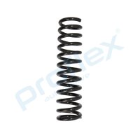 PROFLEX AUTOMOTIVE PX1-0153 Fahrwerksfeder