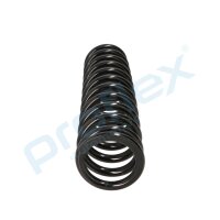 PROFLEX AUTOMOTIVE PX1-0153 Fahrwerksfeder