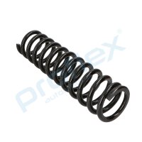 PROFLEX AUTOMOTIVE PX1-0153 Fahrwerksfeder