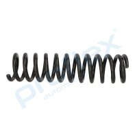 PROFLEX AUTOMOTIVE PX1-0153 Fahrwerksfeder