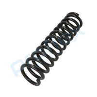 PROFLEX AUTOMOTIVE PX1-0153 Fahrwerksfeder