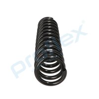 PROFLEX AUTOMOTIVE PX1-0153 Fahrwerksfeder