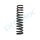 PROFLEX AUTOMOTIVE PX1-0153 Fahrwerksfeder