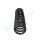 PROFLEX AUTOMOTIVE PX1-0153 Fahrwerksfeder