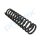 PROFLEX AUTOMOTIVE PX1-0153 Fahrwerksfeder