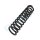 PROFLEX AUTOMOTIVE PX1-0153 Fahrwerksfeder