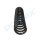 PROFLEX AUTOMOTIVE PX1-0153 Fahrwerksfeder