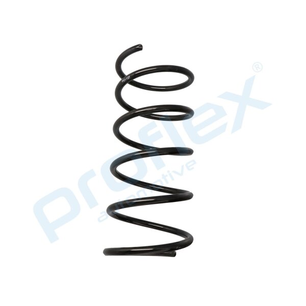PROFLEX AUTOMOTIVE PX1-0127 Fahrwerksfeder