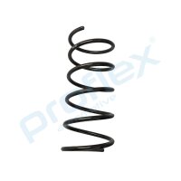 PROFLEX AUTOMOTIVE PX1-0127 Fahrwerksfeder