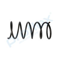 PROFLEX AUTOMOTIVE PX1-0127 Fahrwerksfeder
