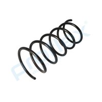 PROFLEX AUTOMOTIVE PX1-0127 Fahrwerksfeder
