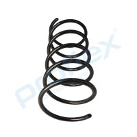 PROFLEX AUTOMOTIVE PX1-0127 Fahrwerksfeder